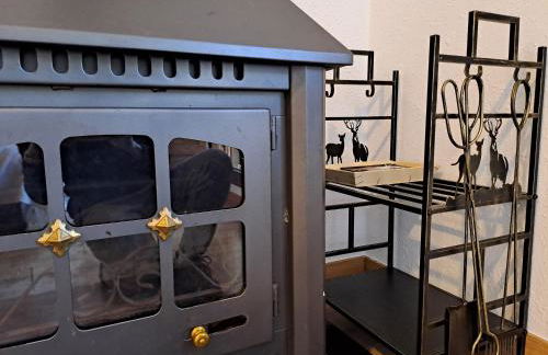 LA GINESTA 3, Apartaments de muntanya - Foto 9