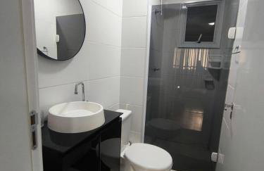 Apartamento Moderno na Vila Togni - Foto 2