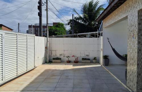 Casa sossego - Foto 12