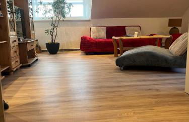 Ferienwohnungen Wotan - Foto 31