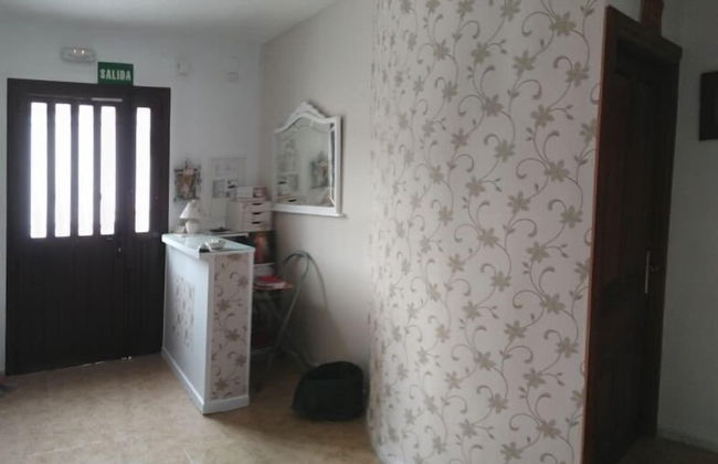 Apartamentos Pájaro Azul - Photo 15