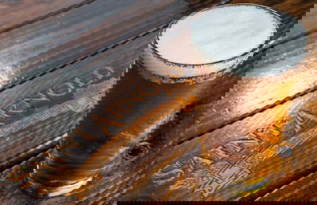 Houston Brew Pass - Foto 4