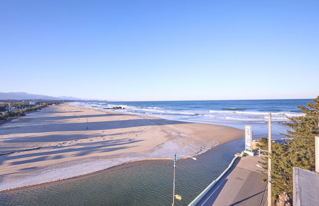 Elmar Condotel - Photo 41