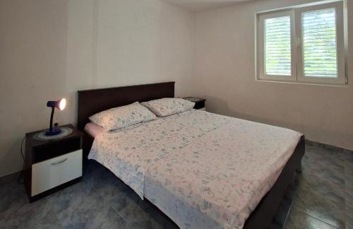 Apartments with parking space Zaglav, Dugi otok - 11924 - Foto 5