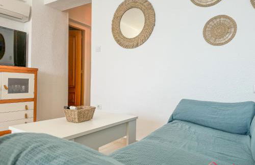 Las Vegas Paradise - Foto 21