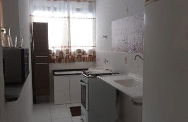 Aluguel Agua Marinha - Foto 12