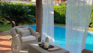 Your house by the sea - Foto 2