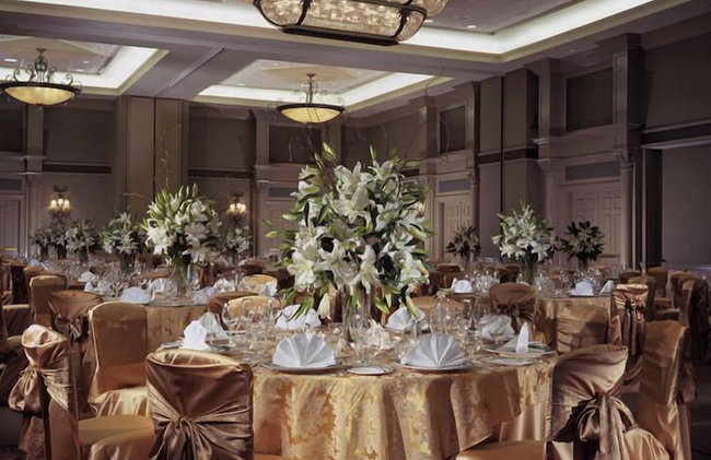 Marina Inn Grande Dunes Condos & Suites - Foto 31