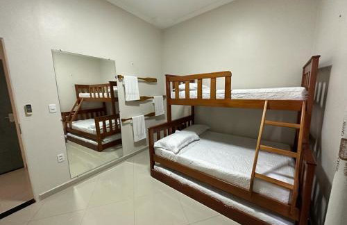 River X House - Foto 14