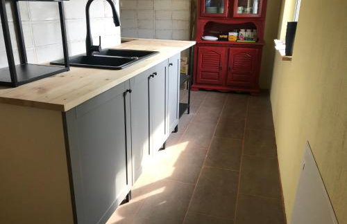 Wiejska chatka - Foto 32