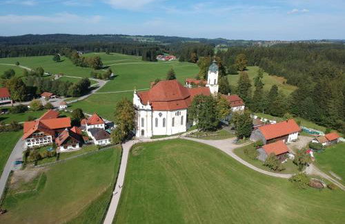 Appartment Via Claudia - Foto 25