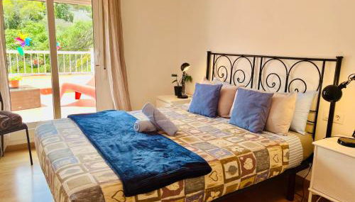 Attic360Views - Foto 4