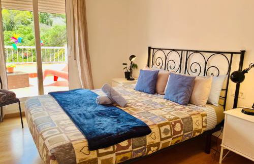 Attic360Views - Foto 4