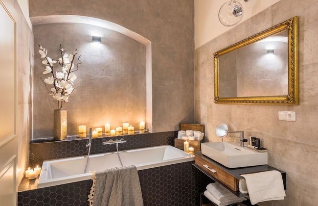 MOOo by the Castle - Foto 30