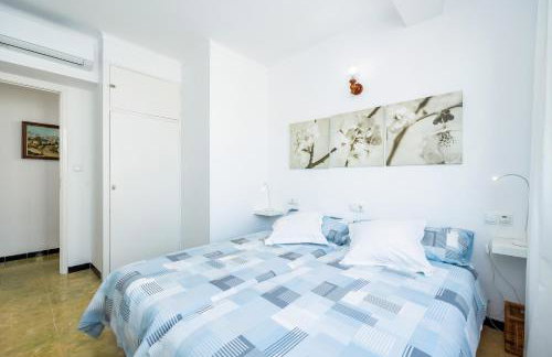 Brisas Vista Mar - Foto 19