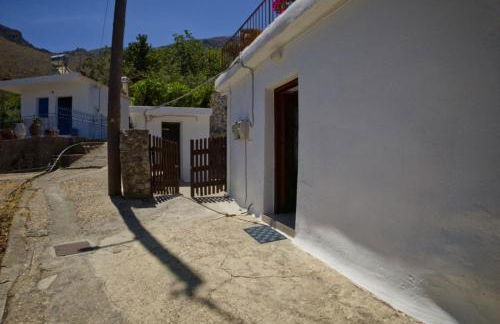 Sofia Mountain Getaway - Photo 22