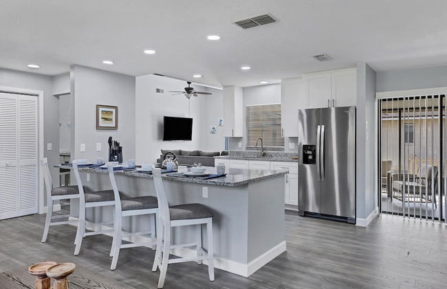 5638 Colonial Oaks Blvd - Foto 1