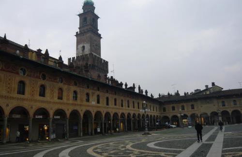 La mia Griona - Photo 25