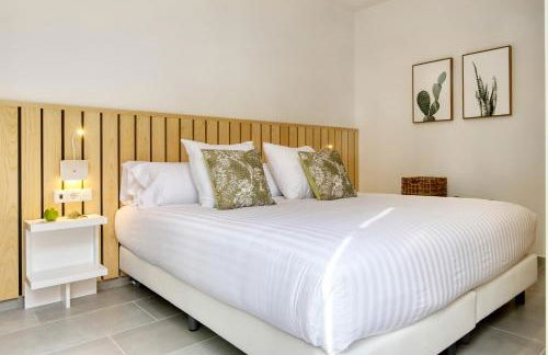 Calm Apartments - Photo 54