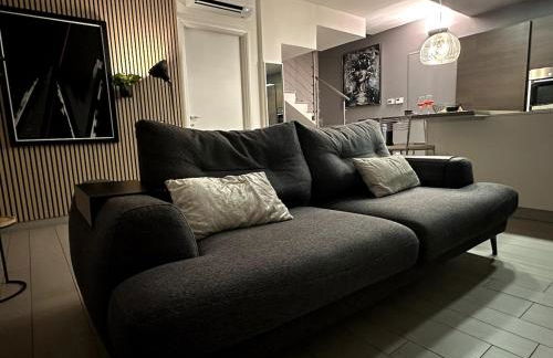 Charm & Relax between Lake Como and Milan - Foto 63