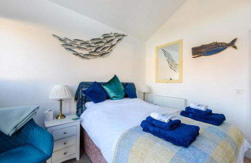 72a High Street - Foto 17