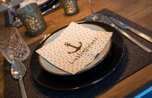 Appartementanlage am Strand Appartementanlage am Strand Seeblick - 15 - Foto 27