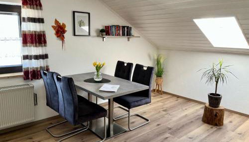 Ferienwohnung Brigitte - Foto 5