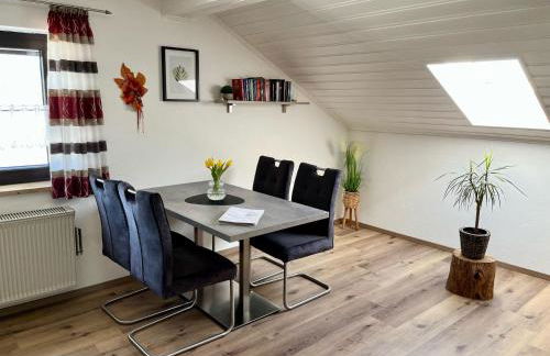 Ferienwohnung Brigitte - Photo 5