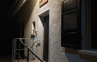 Ferienwohnung Susi's Daheim bei Europa Park Rust - Foto 30