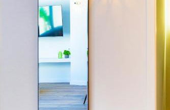 Myflats Premier Suites - Photo 16