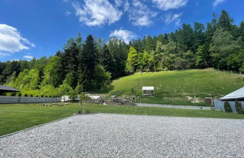 Domek w Skrudzinie - Foto 31