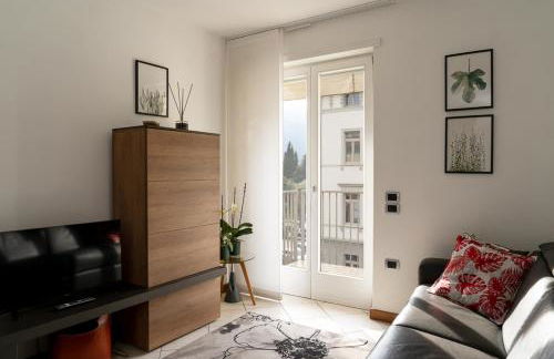 Mè Cà - Appartamento vacanze - Photo 34