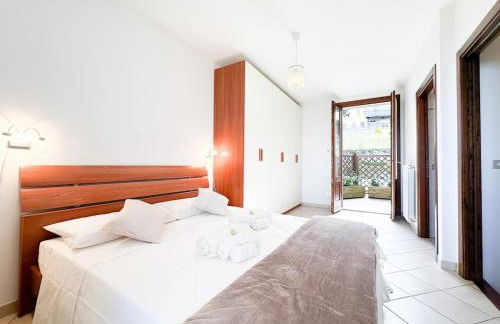 La Terrazza sul Bosco - Vista&Relax a Sestola - Foto 3