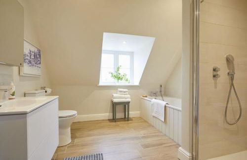 Top Cottage - Photo 8