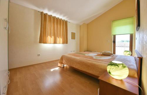 Villa Kmacici 377 - Photo 58