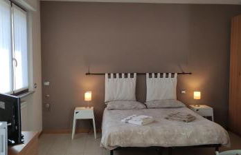 In Centro 2 - Foto 3