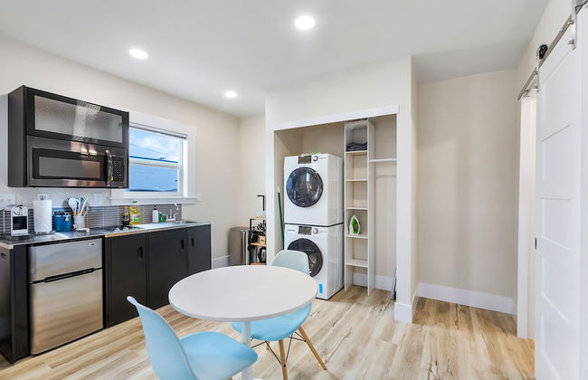 The Nightingale Nest - Foto 5