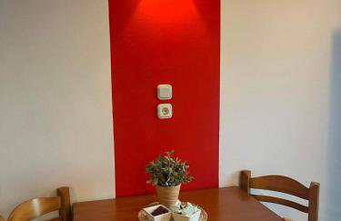 Panorama Melina Apartments - Foto 36