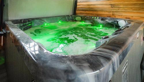 11 The Gavel - Ukc8972 - Foto 2