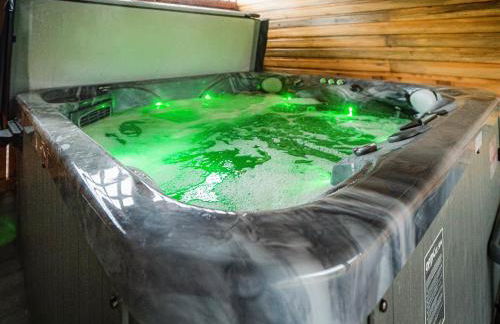 11 The Gavel - Ukc8972 - Photo 2