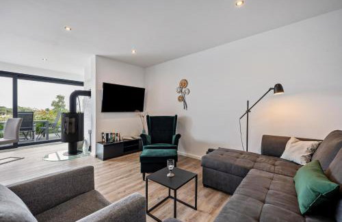 Ferienbungalow Süssau - Photo 23