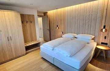 Mountain Residence CLARA - Foto 41