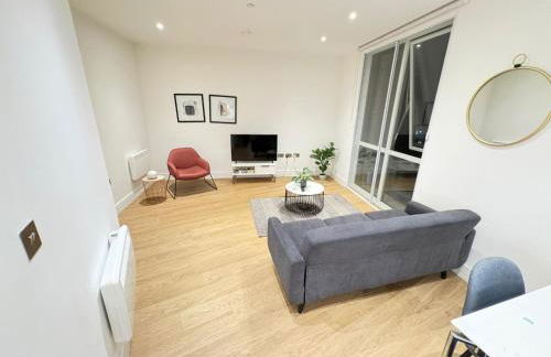 Timber Yard - Foto 42