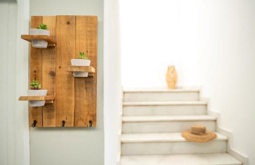 Sea Daffodil Apartments - Foto 29