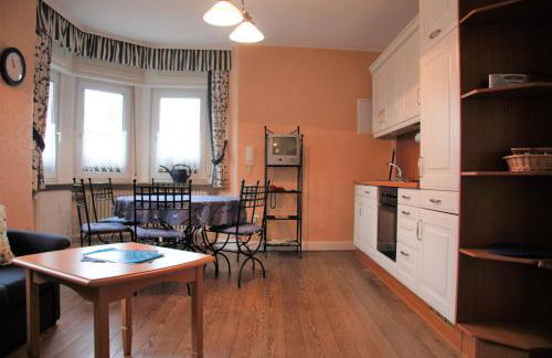 Winzerhof Schwerdt - Foto 32