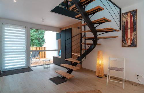 Ty Ker Mor - Foto 12