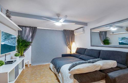 Monda Heights close to Marbella - Foto 26