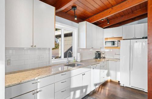 Treasure Rocks - Foto 16