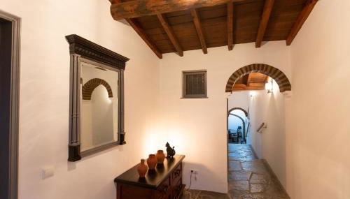 A Janela Do Castelo - Foto 4