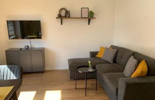 Lille Hygge - Foto 1